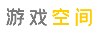 奇云丰丈网